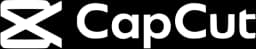 CapCut